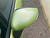 Ford Fiesta V 1400 TDCI GHIA 5P thumbnail