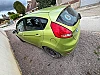 Ford Fiesta V 1400 TDCI GHIA 5P thumbnail