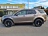 Land Rover Discovery Sport (2) 2.0 D150 thumbnail
