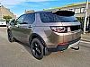 Land Rover Discovery Sport (2) 2.0 D150 thumbnail