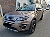 Land Rover Discovery Sport (2) 2.0 D150 thumbnail