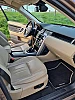 Land Rover Discovery Sport (2) 2.0 D150 thumbnail