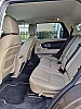 Land Rover Discovery Sport (2) 2.0 D150 thumbnail