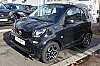 Smart FORTWO COUPE 71CH PASSION TWINAMIC E6C thumbnail