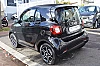Smart FORTWO COUPE 71CH PASSION TWINAMIC E6C thumbnail