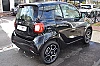 Smart FORTWO COUPE 71CH PASSION TWINAMIC E6C thumbnail