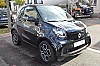 Smart FORTWO COUPE 71CH PASSION TWINAMIC E6C thumbnail
