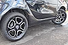 Smart FORTWO COUPE 71CH PASSION TWINAMIC E6C thumbnail
