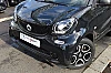 Smart FORTWO COUPE 71CH PASSION TWINAMIC E6C thumbnail