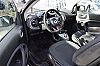 Smart FORTWO COUPE 71CH PASSION TWINAMIC E6C thumbnail