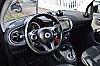 Smart FORTWO COUPE 71CH PASSION TWINAMIC E6C thumbnail