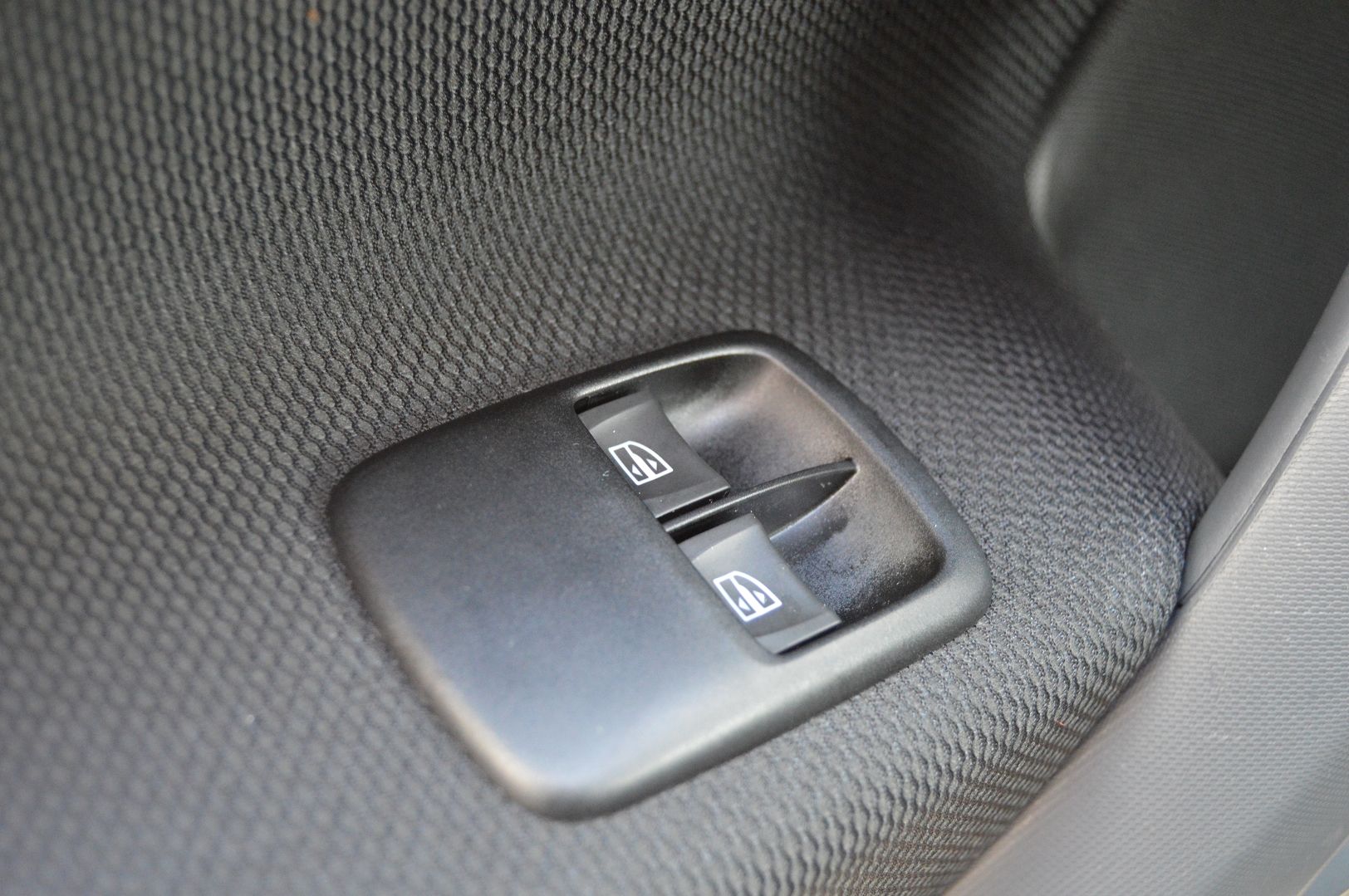 Smart FORTWO COUPE 71CH PASSION TWINAMIC E6C