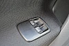 Smart FORTWO COUPE 71CH PASSION TWINAMIC E6C thumbnail
