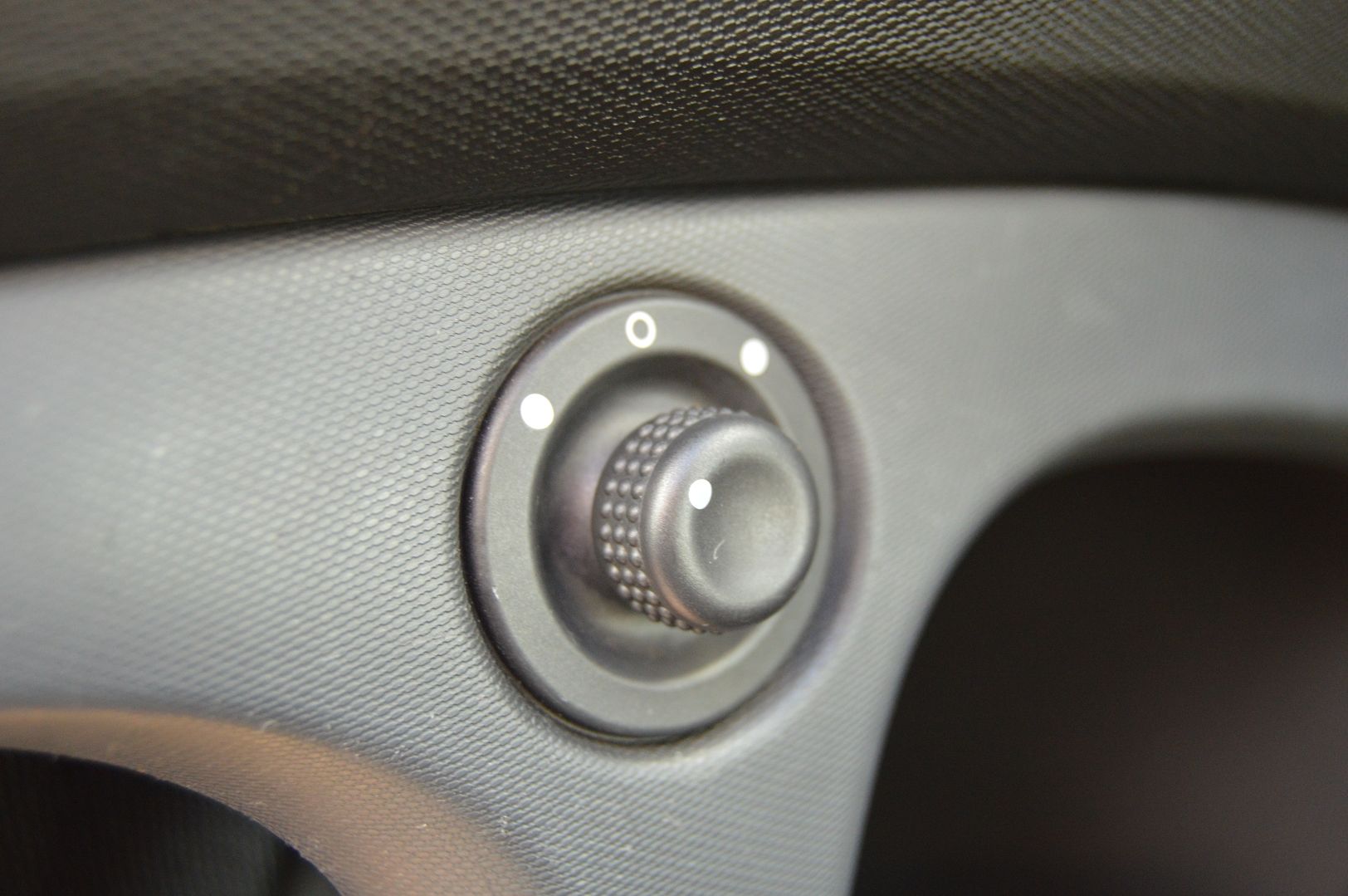 Smart FORTWO COUPE 71CH PASSION TWINAMIC E6C