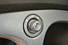 Smart FORTWO COUPE 71CH PASSION TWINAMIC E6C thumbnail