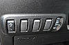 Smart FORTWO COUPE 71CH PASSION TWINAMIC E6C thumbnail