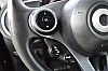Smart FORTWO COUPE 71CH PASSION TWINAMIC E6C thumbnail