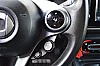 Smart FORTWO COUPE 71CH PASSION TWINAMIC E6C thumbnail