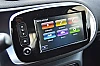 Smart FORTWO COUPE 71CH PASSION TWINAMIC E6C thumbnail