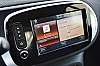 Smart FORTWO COUPE 71CH PASSION TWINAMIC E6C thumbnail