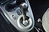 Smart FORTWO COUPE 71CH PASSION TWINAMIC E6C thumbnail