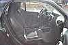 Smart FORTWO COUPE 71CH PASSION TWINAMIC E6C thumbnail