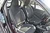 Smart FORTWO COUPE 71CH PASSION TWINAMIC E6C thumbnail