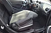 Smart FORTWO COUPE 71CH PASSION TWINAMIC E6C thumbnail