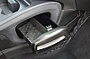 Smart FORTWO COUPE 71CH PASSION TWINAMIC E6C thumbnail