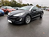 Peugeot RCZ 2.0 HDI FAP 163CH thumbnail