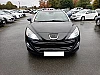 Peugeot RCZ 2.0 HDI FAP 163CH thumbnail