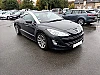 Peugeot RCZ 2.0 HDI FAP 163CH thumbnail