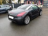 Peugeot RCZ 2.0 HDI FAP 163CH thumbnail