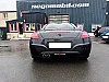 Peugeot RCZ 2.0 HDI FAP 163CH thumbnail