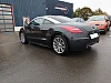 Peugeot RCZ 2.0 HDI FAP 163CH thumbnail