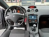 Peugeot RCZ 2.0 HDI FAP 163CH thumbnail
