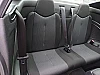 Peugeot RCZ 2.0 HDI FAP 163CH thumbnail