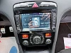 Peugeot RCZ 2.0 HDI FAP 163CH thumbnail