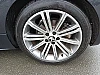 Peugeot RCZ 2.0 HDI FAP 163CH thumbnail