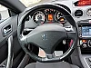 Peugeot RCZ 2.0 HDI FAP 163CH thumbnail