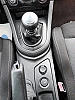 Peugeot RCZ 2.0 HDI FAP 163CH thumbnail
