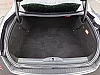 Peugeot RCZ 2.0 HDI FAP 163CH thumbnail