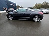 Peugeot RCZ 2.0 HDI FAP 163CH thumbnail