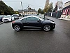 Peugeot RCZ 2.0 HDI FAP 163CH thumbnail