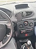 Renault Clio III (2) 1.5 DCI 75 YAHOO! 5P ECO2 thumbnail