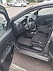 Renault Clio III (2) 1.5 DCI 75 YAHOO! 5P ECO2 thumbnail