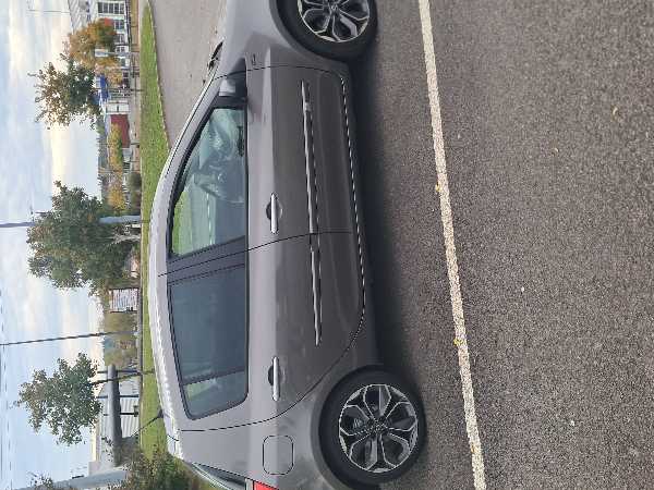 Renault Clio III (2) 1.5 DCI 75 YAHOO! 5P ECO2