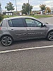Renault Clio III (2) 1.5 DCI 75 YAHOO! 5P ECO2 thumbnail