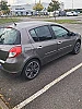 Renault Clio III (2) 1.5 DCI 75 YAHOO! 5P ECO2 thumbnail