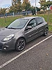 Renault Clio III (2) 1.5 DCI 75 YAHOO! 5P ECO2 thumbnail